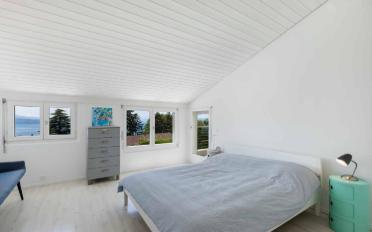 Villa 11 rooms - image - 6