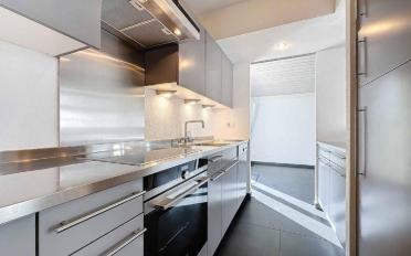Villa 11 rooms - image - 12