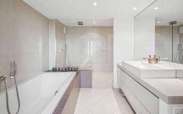 Villa 10.5 rooms - image - 9