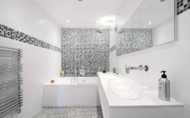 Apartment 7 rooms - image - 13
