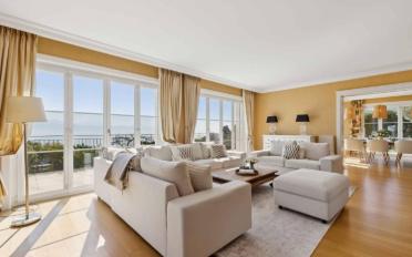 Villa 12.5 rooms - image - 6