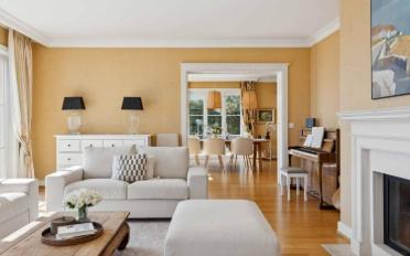 Villa 12.5 rooms - image - 4
