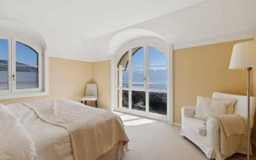 Villa 12.5 rooms - image - 12