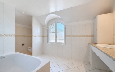 Villa 12.5 rooms - image - 13