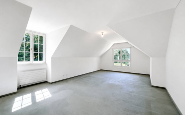 Villa 10 rooms - image - 8