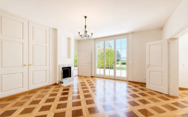 Villa 10 rooms - image - 2