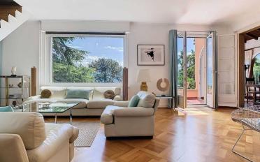 Villa 6 rooms - image - 3