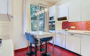 Villa 6 rooms - image - 4