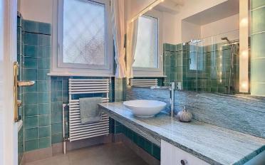 Villa 6 rooms - image - 7