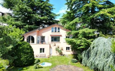 Villa 6 rooms - image - 9