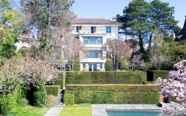 Single house 11.5 rooms - image - 12