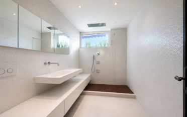 Wohnung 7 Zimmer - image - 10