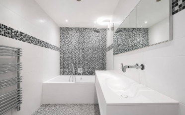 Wohnung 7 Zimmer - image - 12