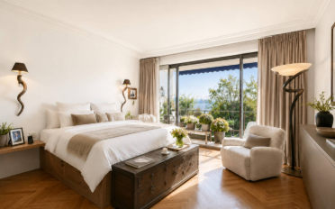 Wohnung 7 Zimmer - image - 9
