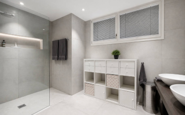 Wohnung 4.5 Zimmer - image - 11