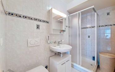 Wohnung 4.5 Zimmer - image - 8