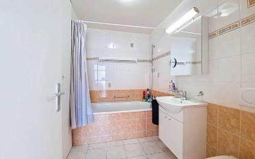 Wohnung 4.5 Zimmer - image - 11