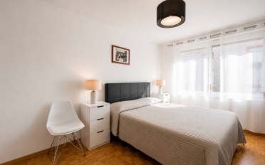 Wohnung 4.5 Zimmer - image - 9