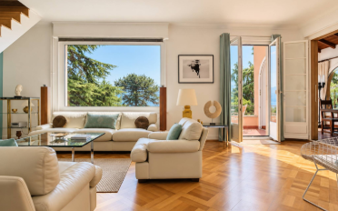 Villa 6 Zimmer - image - 2