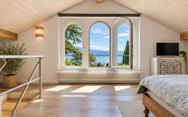 Villa 6 Zimmer - image - 7