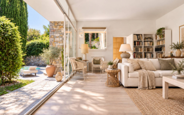 Villa 6 Zimmer - image - 10