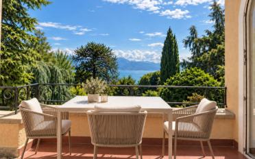 Villa 6 Zimmer - image - 5