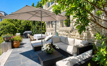 Villa 9 pièces - image - 2