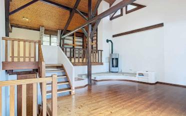 Villa 7.5 pièces - image - 8