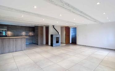 Villa 7.5 pièces - image - 5