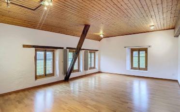 Villa 7.5 pièces - image - 10