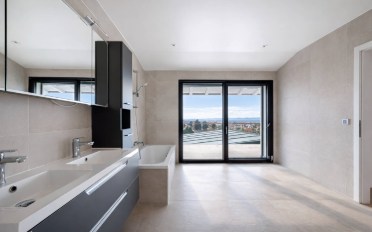 Villa 8.5 Zimmer - image - 10
