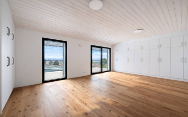 Villa 8.5 Zimmer - image - 9