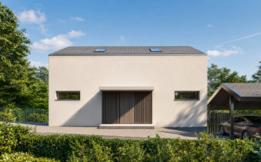 Maison jumelée 4.5 pièces - image - 10