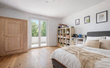 Villa 8.5 rooms - image - 7