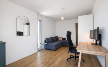 Appartement 4.5 pièces - image - 9