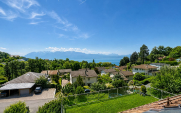 Villa 6.5 pièces - image - 2