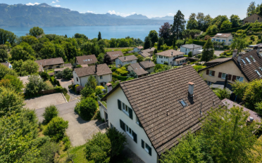Villa 6.5 pièces - image - 10