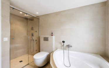 Villa 6.5 pièces - image - 9