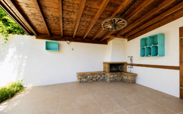 Villa 6.5 pièces - image - 5