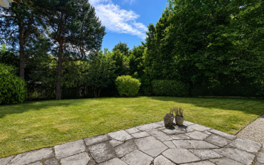 Villa 9.5 pièces - image - 10