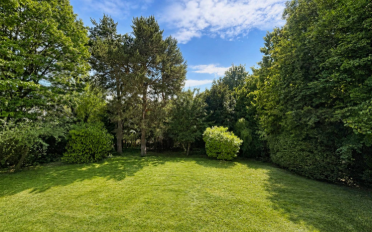 Villa 9.5 pièces - image - 13