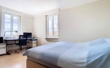 Single house 15 rooms - image - 8