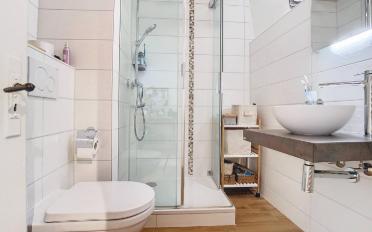 Maison contiguë 11 pièces - image - 5