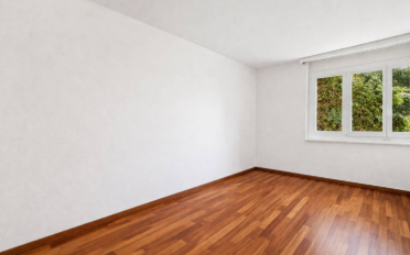 Appartement 5.5 pièces - image - 13