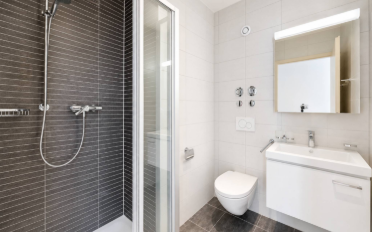 Wohnung 4.5 Zimmer - image - 7