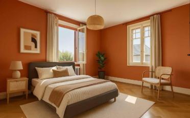 Villa 6.5 rooms - image - 8