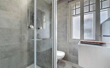 Villa 6.5 rooms - image - 7