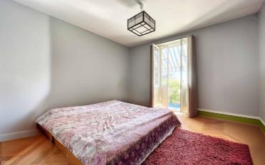 Villa 6.5 rooms - image - 10