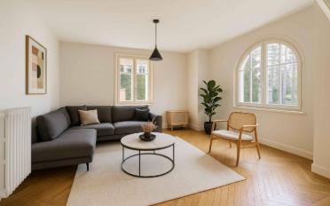 Villa 6.5 rooms - image - 1