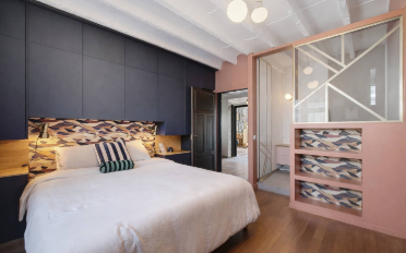 Wohnung 4.5 Zimmer - image - 9